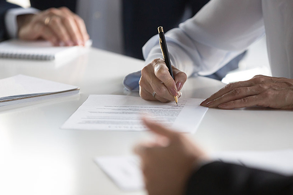 Huaian PMK-Powder Group Co.,Ltd