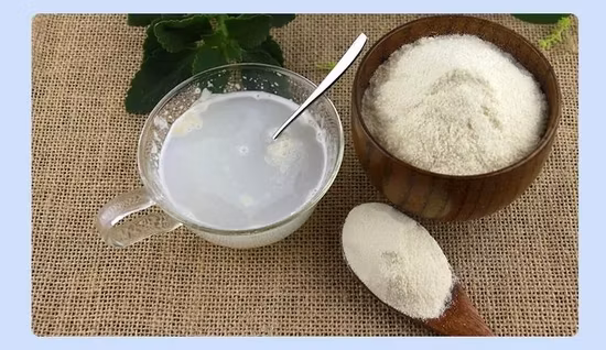 Muscle Building Powder Swarm Mk 286 Mk 67 Ibutamore M K 0677 Rad 14 S 4 Mk+2866 Mk 77 Lgd Gw0742