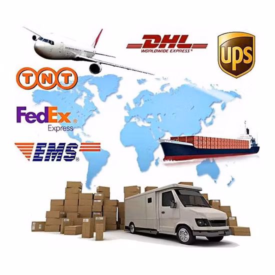 China Made Trimebutine Maleate Powder Pharmaceutical Chemicals CAS 34140-59-5 Pharmaceutical Intermediates