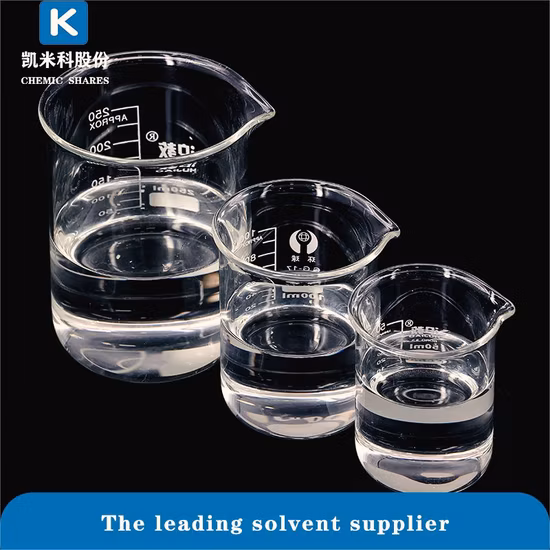 Australia, New Zealand Warehouse Can Pick up Bdo 1, 4-Idol CAS 110-64-5 Seller