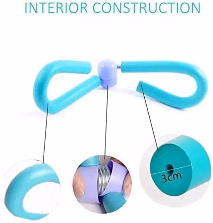 Hubei Vanz Supply Swarms Gw0742 Gw-0742 Yk11 Rad150 for Bodybuilders with Safe Fast Shipping