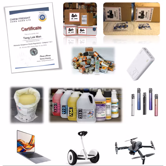 Fast Delivery 99.9% Purity 1 4 Bdo 14bdo 1.4 Bdo 1 4-Butendiol Shipping to Australia/USA