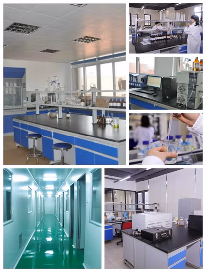 Muscle Building Powder Swarm Mk 286 Mk 67 Ibutamore M K 0677 Rad 14 S 4 Mk+2866 Mk 77 Lgd Gw0742