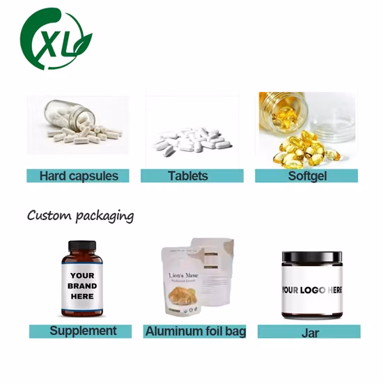 Dyclonine Hydrochloride CAS 536-43-6 Used as a Local Anesthetic