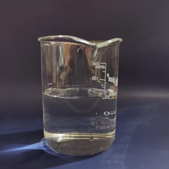 Pharmaceutical Intermediates Diethyl (phenylacetyl) Malonate CAS 20320-59-6