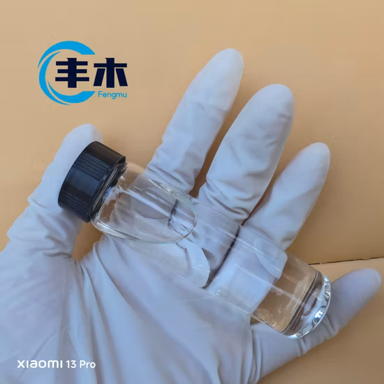 Research Chemical 2-Butene-1 4-Diol CAS 110-64-5 Bdo Fast and Safe Delivery Canada Australia USA