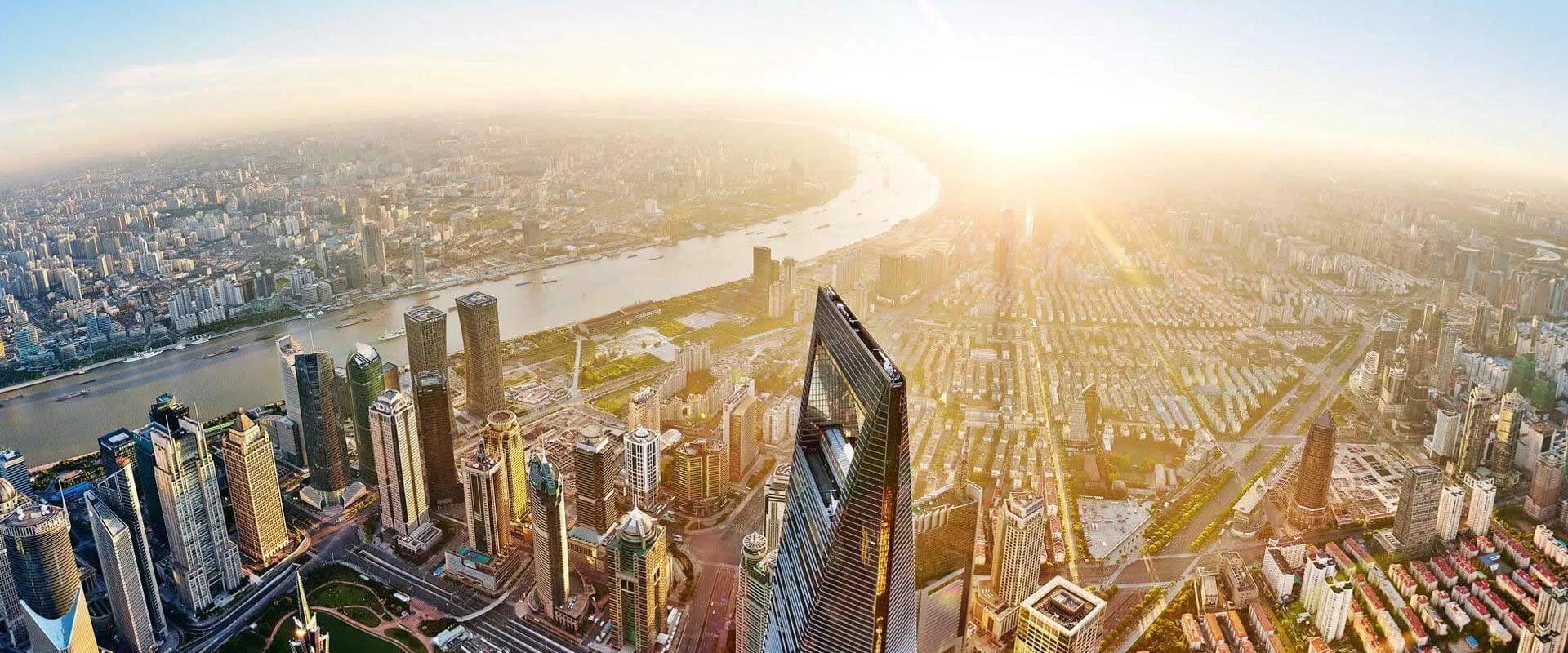 Coordinated with a renowned corporation